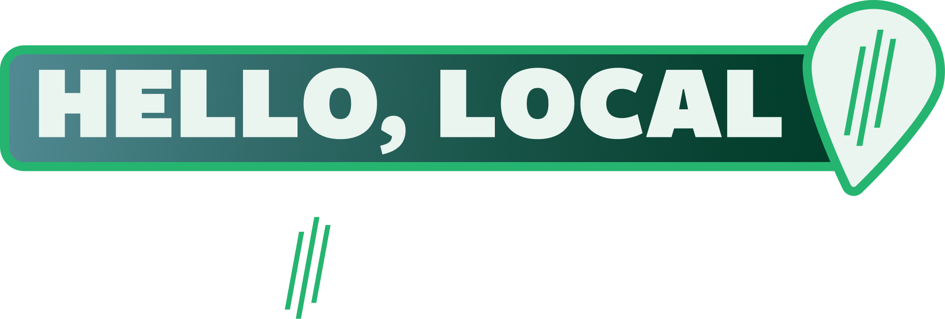 MSUFCU SMB